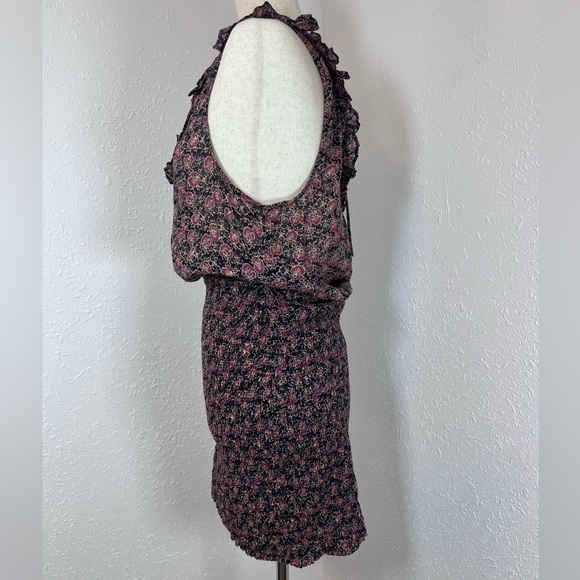 Free People I'm Your Favorite Minidress - Picture 7 of 12